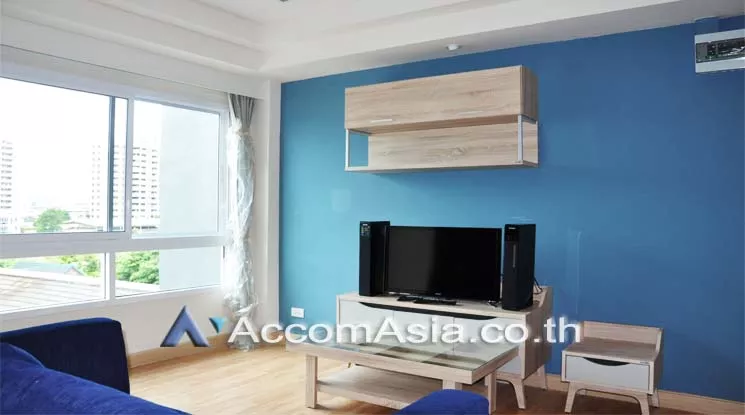  1  1 br Apartment For Rent in Sukhumvit ,Bangkok BTS Thong Lo at Tastefully Designed AA12171