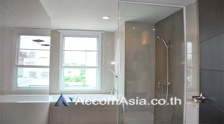 6  1 br Apartment For Rent in Sukhumvit ,Bangkok BTS Thong Lo at Tastefully Designed AA12171