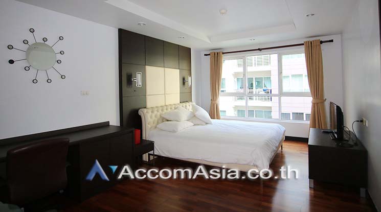 8  2 br Condominium for rent and sale in Sukhumvit ,Bangkok BTS Ekkamai at The Avenue Sukumvit 61 AA12179