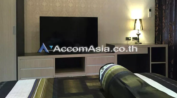 2  Studio Condominium For Sale in  ,Chon Buri  at Sriracha Place AA12206