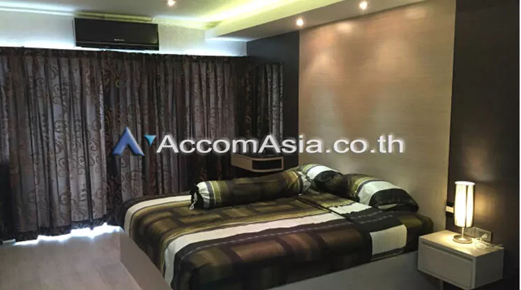  1  Studio Condominium For Sale in  ,Chon Buri  at Sriracha Place AA12206