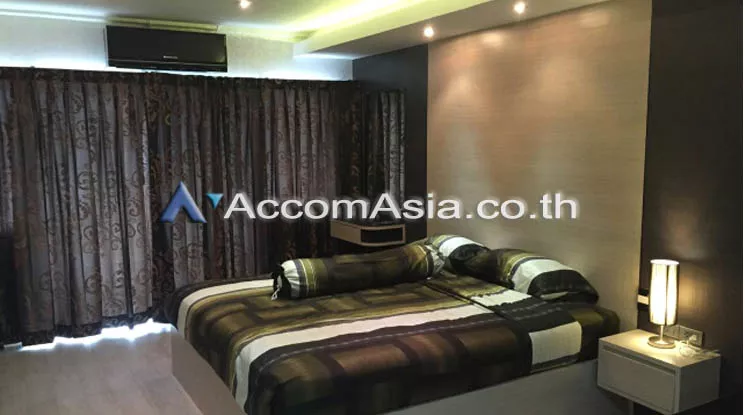  1  Condominium For Sale in  ,Chon Buri  at Sriracha Place AA12206
