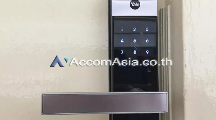 4  Studio Condominium For Sale in  ,Chon Buri  at Sriracha Place AA12206
