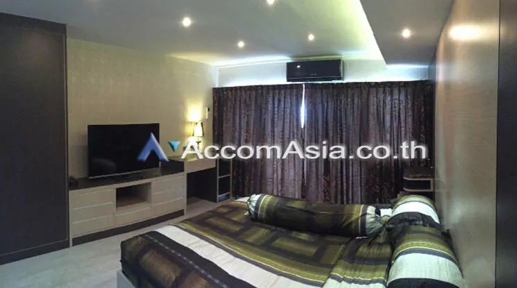6  Studio Condominium For Sale in  ,Chon Buri  at Sriracha Place AA12206