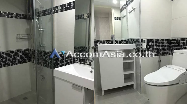 7  Studio Condominium For Sale in  ,Chon Buri  at Sriracha Place AA12206