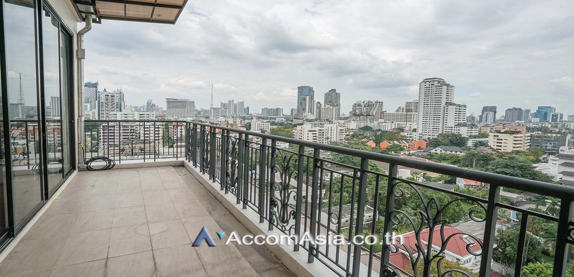 9  2 br Condominium for rent and sale in Sukhumvit ,Bangkok BTS Phrom Phong at Prime Mansion Sukhumvit 31 AA12219