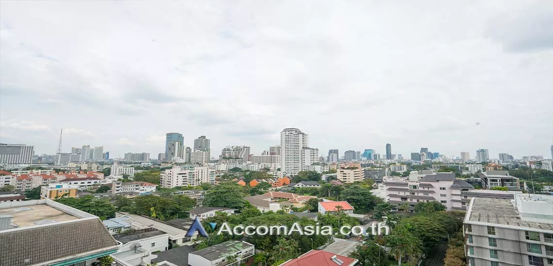 12  2 br Condominium for rent and sale in Sukhumvit ,Bangkok BTS Phrom Phong at Prime Mansion Sukhumvit 31 AA12219