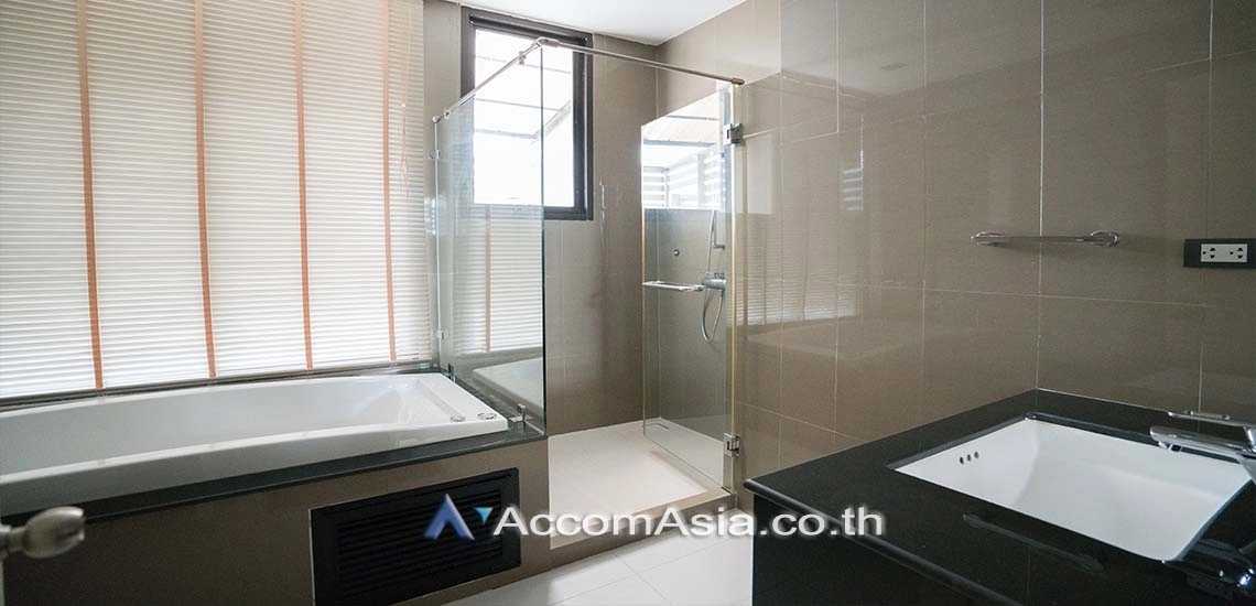 7  2 br Condominium for rent and sale in Sukhumvit ,Bangkok BTS Phrom Phong at Prime Mansion Sukhumvit 31 AA12219