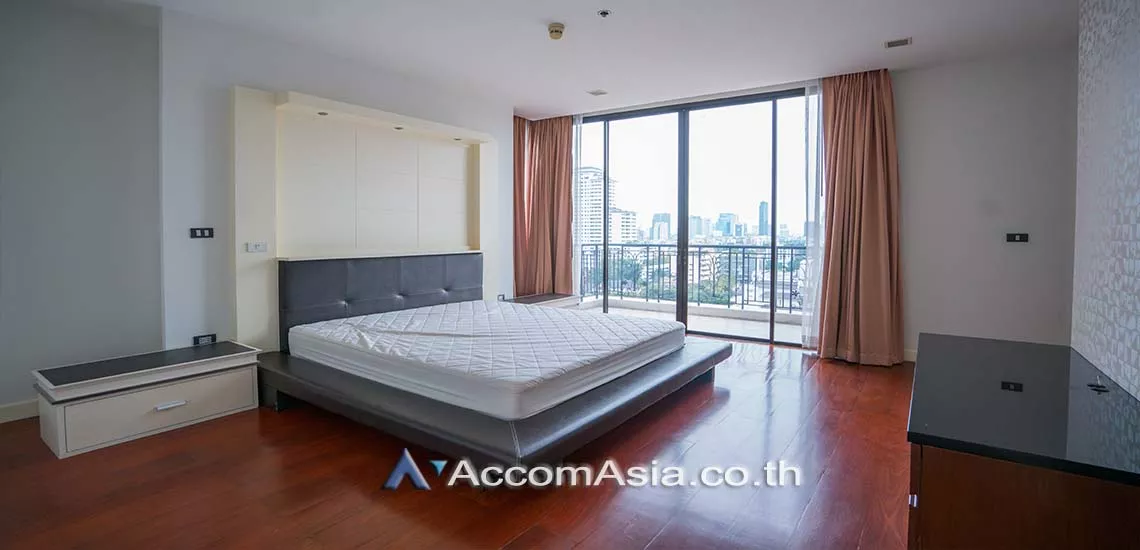 6  2 br Condominium for rent and sale in Sukhumvit ,Bangkok BTS Phrom Phong at Prime Mansion Sukhumvit 31 AA12219