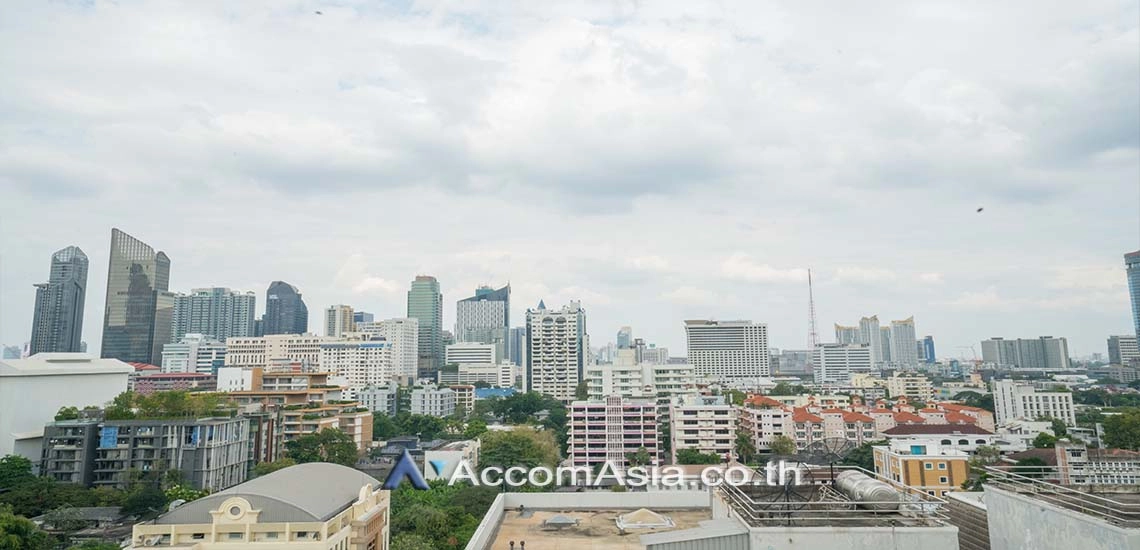11  2 br Condominium for rent and sale in Sukhumvit ,Bangkok BTS Phrom Phong at Prime Mansion Sukhumvit 31 AA12219