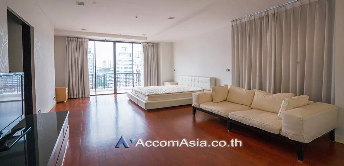 5  2 br Condominium for rent and sale in Sukhumvit ,Bangkok BTS Phrom Phong at Prime Mansion Sukhumvit 31 AA12219