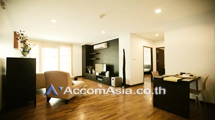  2  2 br Condominium for rent and sale in Sukhumvit ,Bangkok BTS Nana at Baan Siri Sukhumvit 13 AA12220