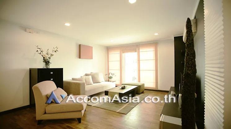  1  2 br Condominium for rent and sale in Sukhumvit ,Bangkok BTS Nana at Baan Siri Sukhumvit 13 AA12220