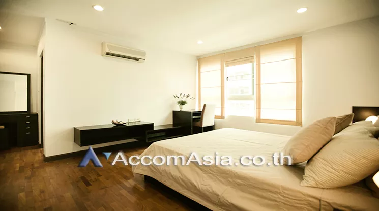 5  2 br Condominium for rent and sale in Sukhumvit ,Bangkok BTS Nana at Baan Siri Sukhumvit 13 AA12220