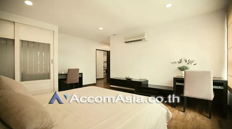 6  2 br Condominium for rent and sale in Sukhumvit ,Bangkok BTS Nana at Baan Siri Sukhumvit 13 AA12220