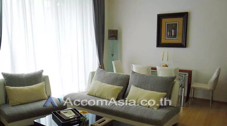 9  2 br Condominium for rent and sale in Sukhumvit ,Bangkok BTS Phrom Phong at 39 By Sansiri AA12223