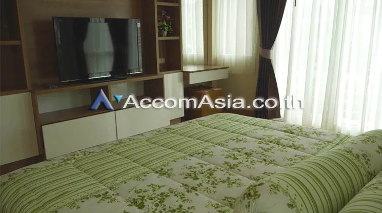 4  3 br House For Rent in  ,Chon Buri  at Boulevard Sriracha AA12247