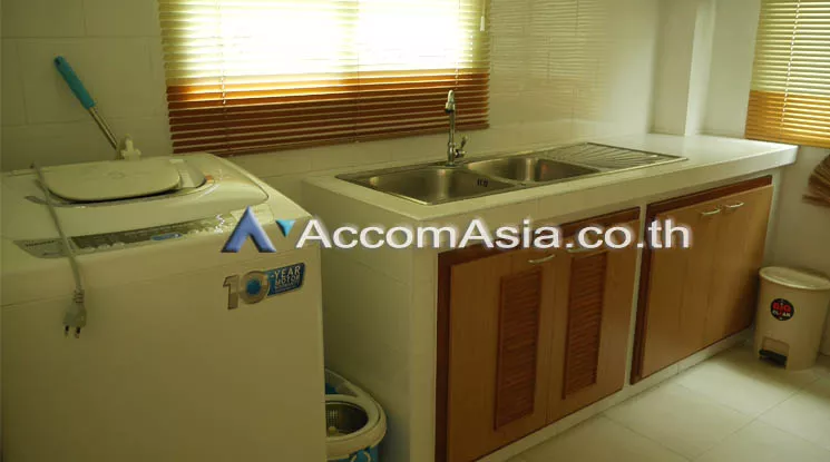 9  3 br House For Rent in  ,Chon Buri  at Boulevard Sriracha AA12247
