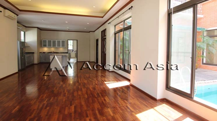 11  7 br House for rent and sale in Sukhumvit ,Bangkok BTS Thong Lo AA12249