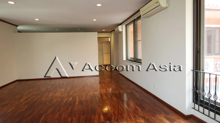 12  7 br House for rent and sale in Sukhumvit ,Bangkok BTS Thong Lo AA12249