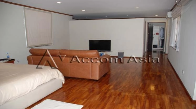 5  7 br House for rent and sale in Sukhumvit ,Bangkok BTS Thong Lo AA12249