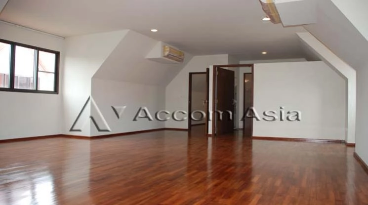 6  7 br House for rent and sale in Sukhumvit ,Bangkok BTS Thong Lo AA12249