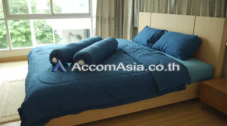 4  3 br House For Rent in  ,Chon Buri  at Family house for rent near J park AA12265