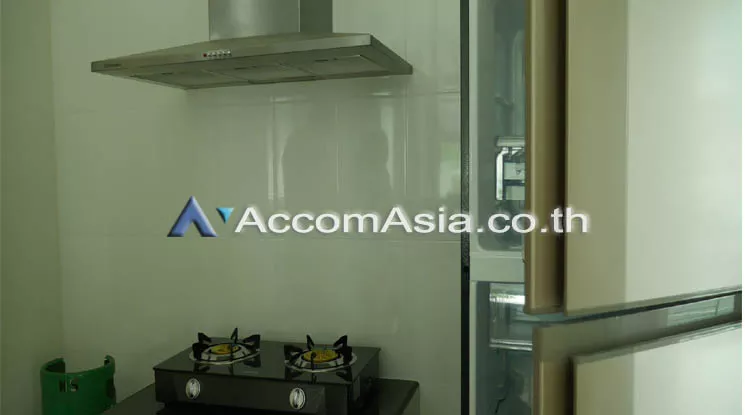 9  3 br House For Rent in  ,Chon Buri  at Family house for rent near J park AA12265