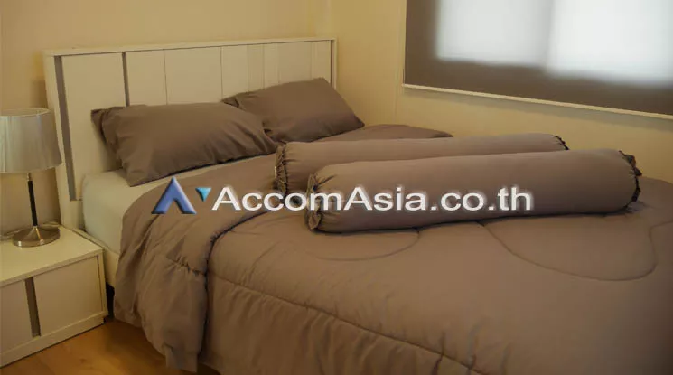 10  3 br House For Rent in  ,Chon Buri  at Family house for rent near J park AA12265