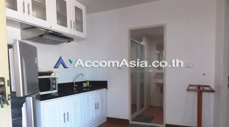  1  1 br Condominium For Sale in  ,Chon Buri  at SRIRACHA CONDO AA12266