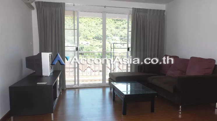  1  1 br Condominium For Sale in  ,Chon Buri  at SRIRACHA CONDO AA12266