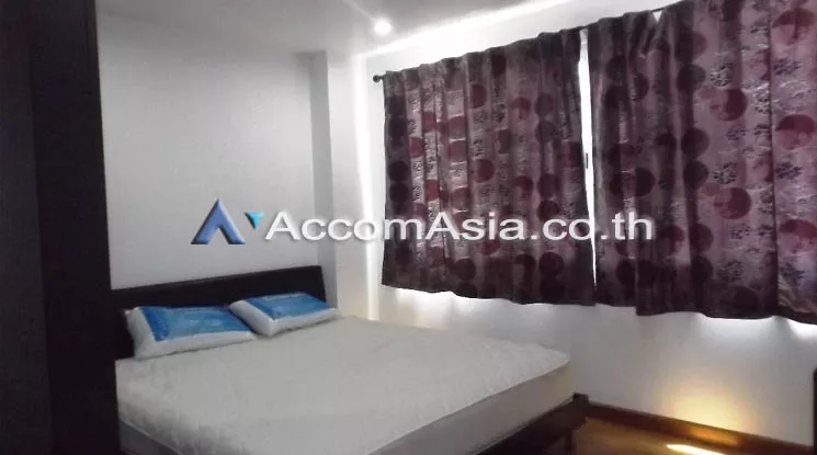 4  1 br Condominium For Sale in  ,Chon Buri  at SRIRACHA CONDO AA12266