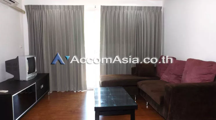 6  1 br Condominium For Sale in  ,Chon Buri  at SRIRACHA CONDO AA12266