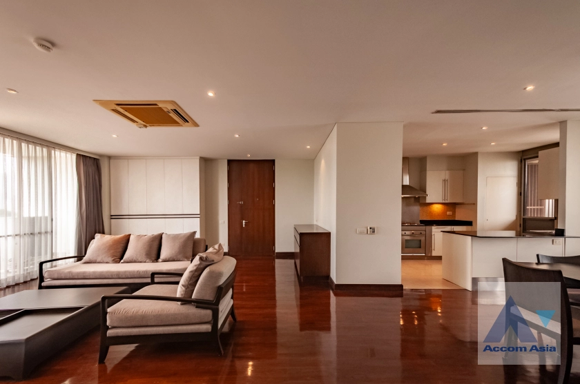  2  3 br Apartment for rent and sale in Ploenchit ,Bangkok BTS Ploenchit - MRT Lumphini at Modern Retro - 2 Units / floor AA12270