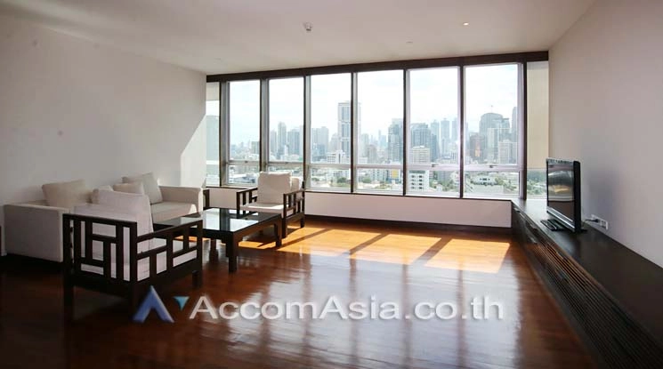  Comfort Residence in Thonglor Apartment  3 Bedroom for Rent BTS Thong Lo in Sukhumvit Bangkok