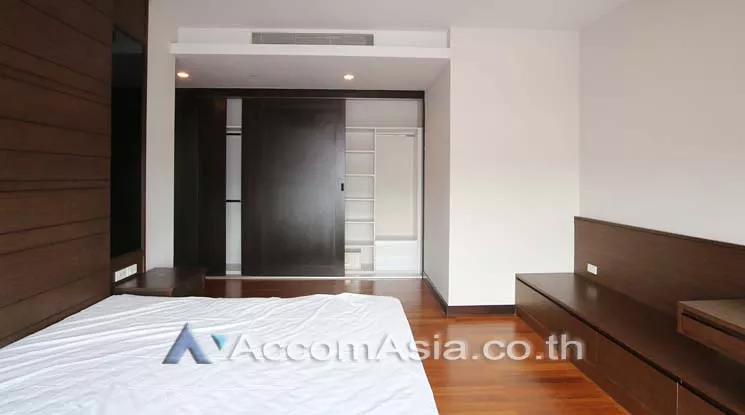 6  3 br Apartment For Rent in Sukhumvit ,Bangkok BTS Thong Lo at Comfort Residence in Thonglor AA12275