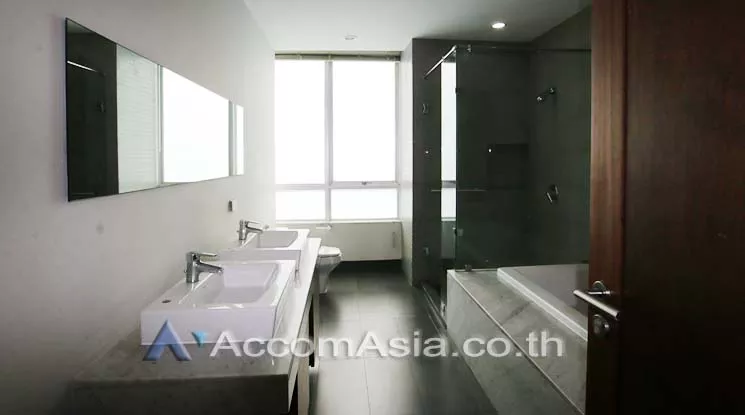 7  3 br Apartment For Rent in Sukhumvit ,Bangkok BTS Thong Lo at Comfort Residence in Thonglor AA12275