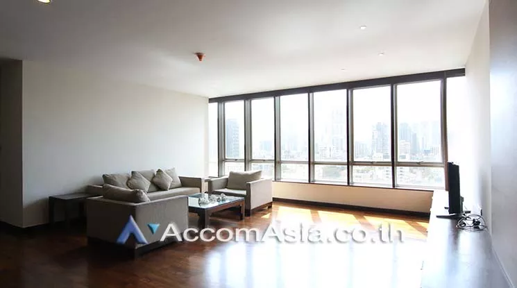  2  3 br Apartment For Rent in Sukhumvit ,Bangkok BTS Thong Lo at Comfort Residence in Thonglor AA12276