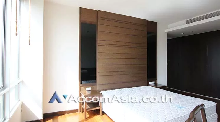 5  3 br Apartment For Rent in Sukhumvit ,Bangkok BTS Thong Lo at Comfort Residence in Thonglor AA12276