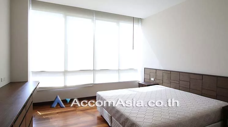 6  3 br Apartment For Rent in Sukhumvit ,Bangkok BTS Thong Lo at Comfort Residence in Thonglor AA12276