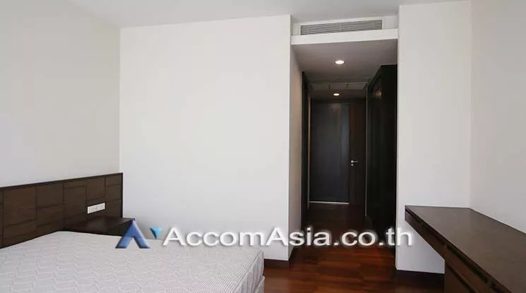 7  3 br Apartment For Rent in Sukhumvit ,Bangkok BTS Thong Lo at Comfort Residence in Thonglor AA12276