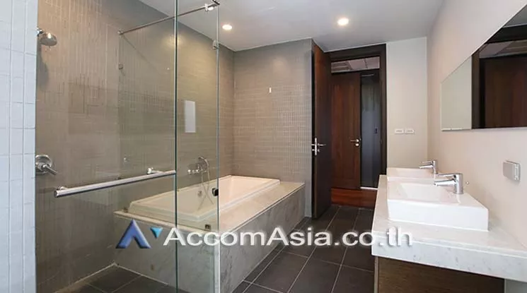 8  3 br Apartment For Rent in Sukhumvit ,Bangkok BTS Thong Lo at Comfort Residence in Thonglor AA12276