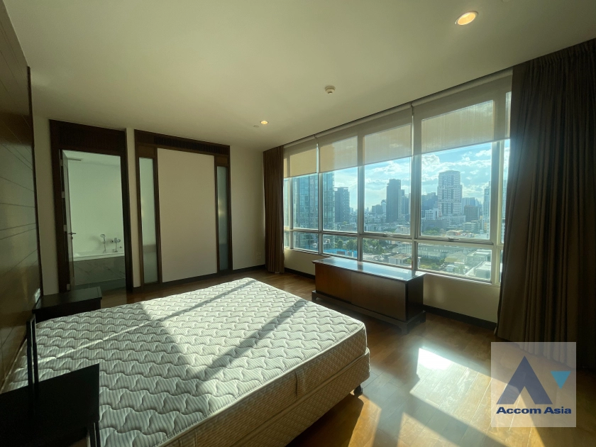 13  3 br Apartment For Rent in Sukhumvit ,Bangkok BTS Thong Lo at Comfort Residence in Thonglor AA12276