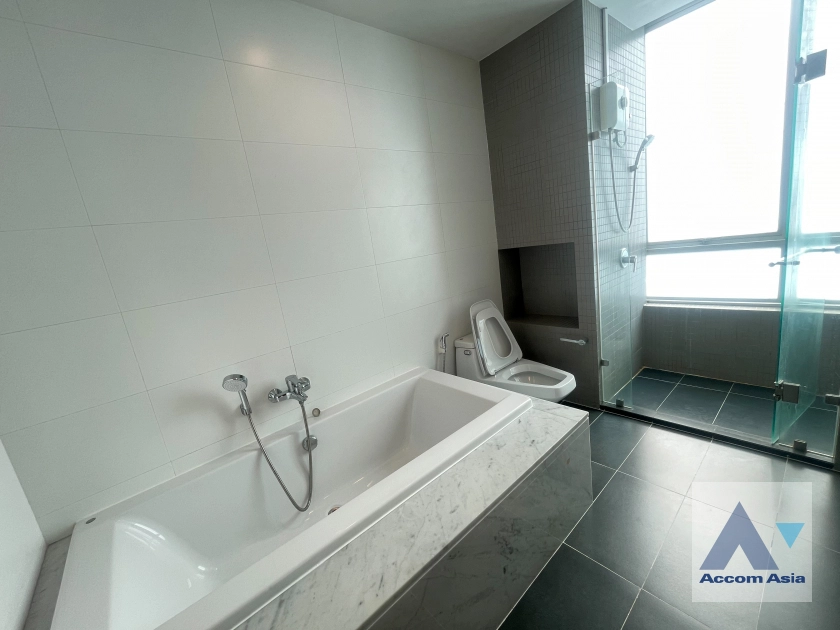 24  3 br Apartment For Rent in Sukhumvit ,Bangkok BTS Thong Lo at Comfort Residence in Thonglor AA12276
