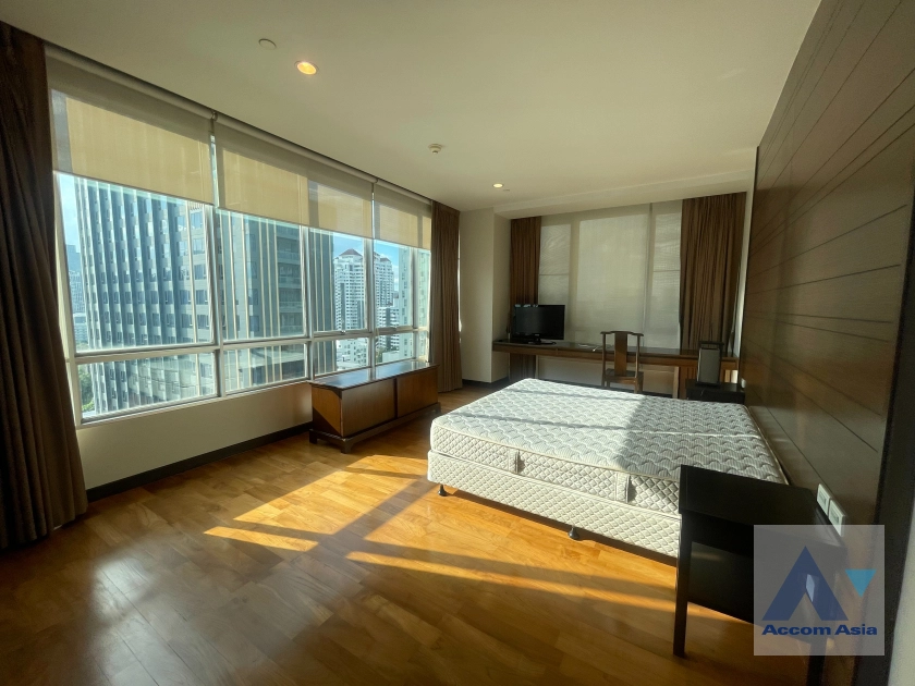 12  3 br Apartment For Rent in Sukhumvit ,Bangkok BTS Thong Lo at Comfort Residence in Thonglor AA12276