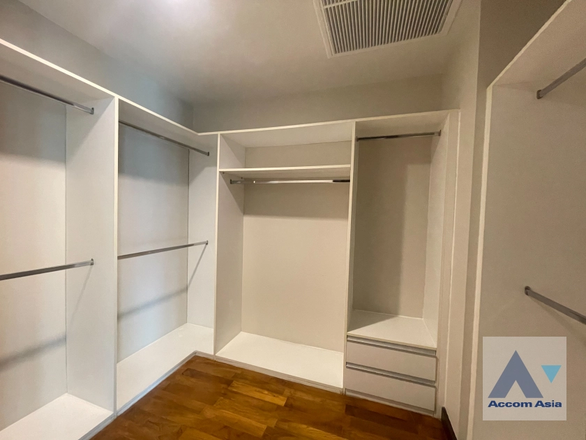 20  3 br Apartment For Rent in Sukhumvit ,Bangkok BTS Thong Lo at Comfort Residence in Thonglor AA12276