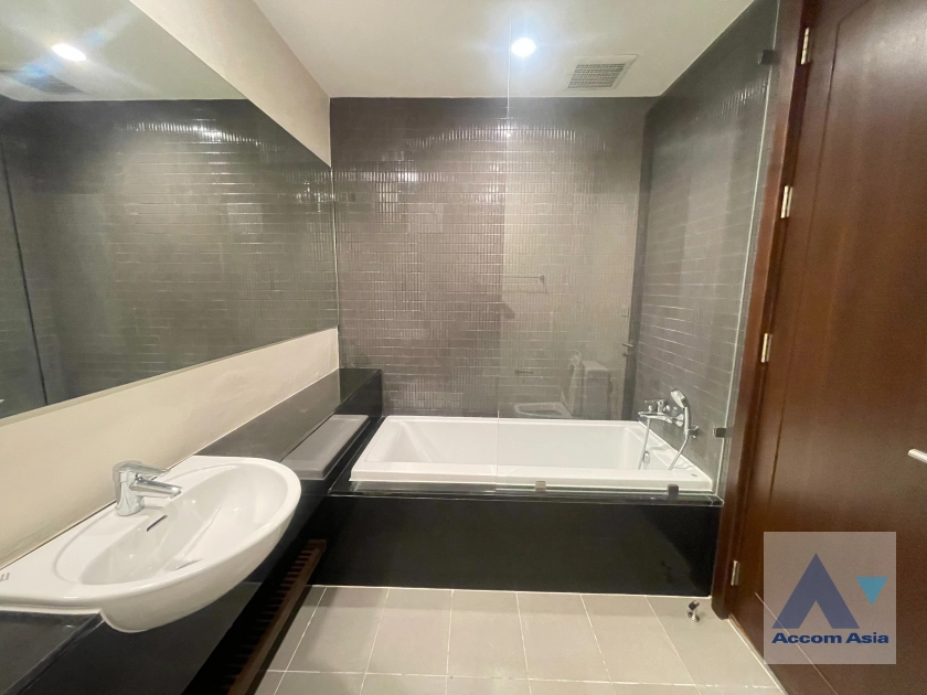 22  3 br Apartment For Rent in Sukhumvit ,Bangkok BTS Thong Lo at Comfort Residence in Thonglor AA12276