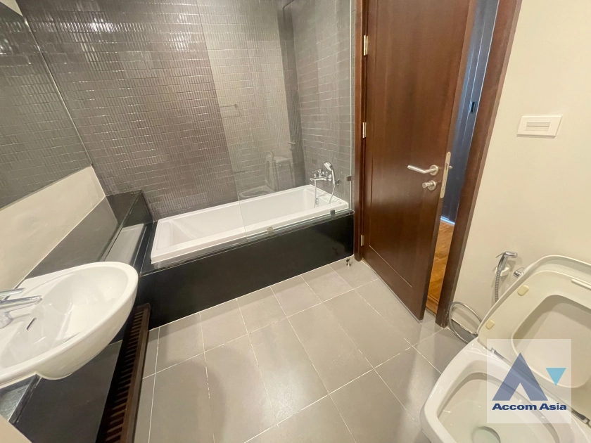 21  3 br Apartment For Rent in Sukhumvit ,Bangkok BTS Thong Lo at Comfort Residence in Thonglor AA12276