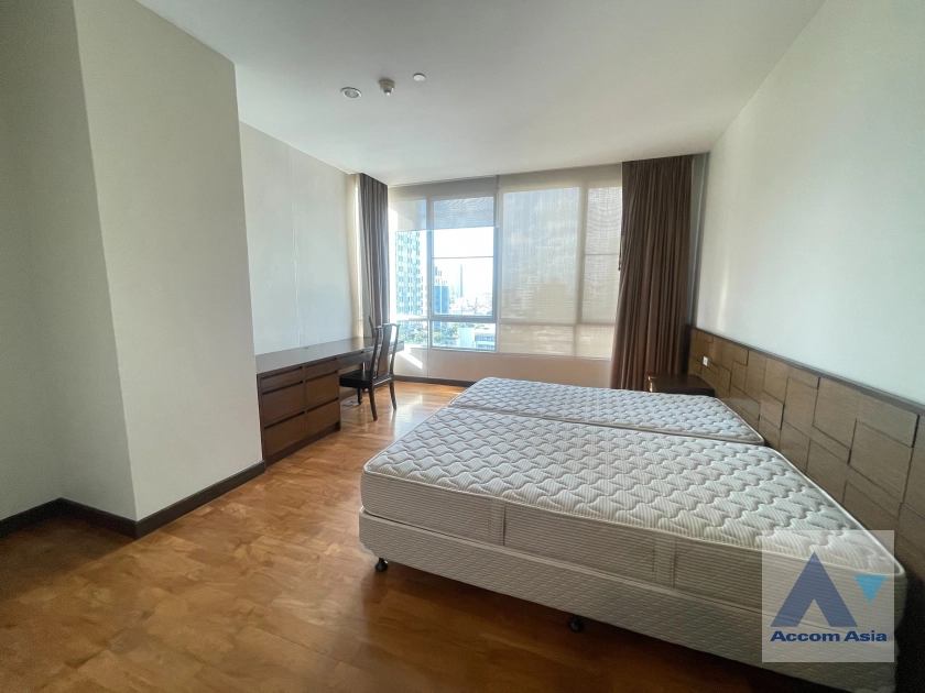 18  3 br Apartment For Rent in Sukhumvit ,Bangkok BTS Thong Lo at Comfort Residence in Thonglor AA12276
