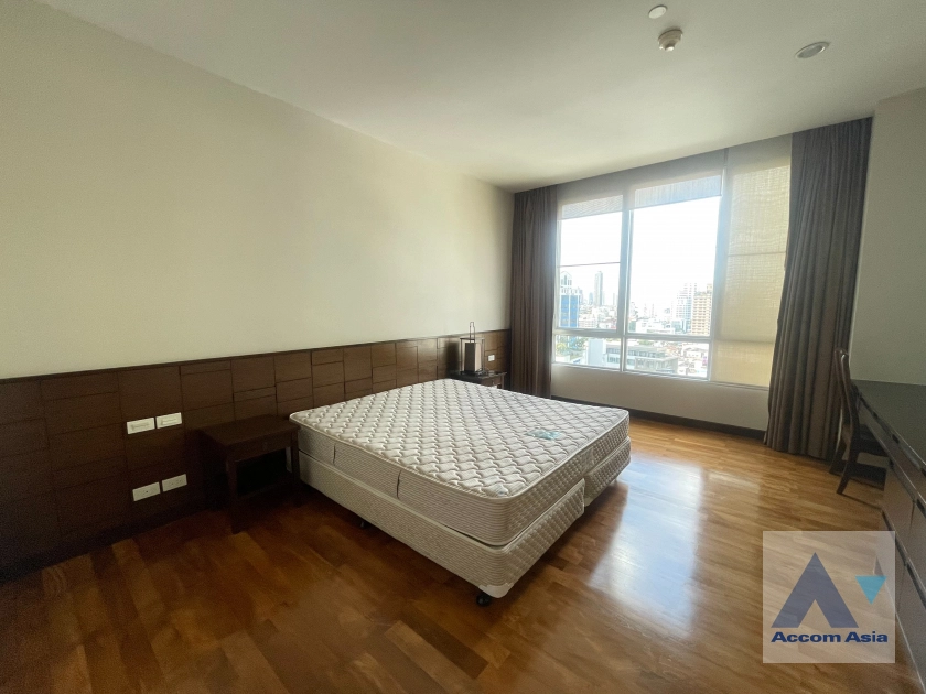 15  3 br Apartment For Rent in Sukhumvit ,Bangkok BTS Thong Lo at Comfort Residence in Thonglor AA12276